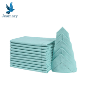 NƠI CUNG CẤP KHĂN ĂN NAPKIN